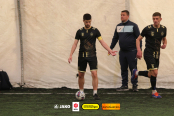 <a href="https://st.getinfootball.com/albums/1101609/6a06f441c52cc_1920.jpg" target="_blank">Завантажити оригінал</a>