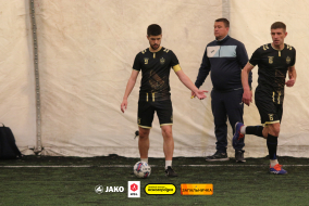 <a href="https://st.getinfootball.com/albums/1101609/6a06f441c52cc_1920.jpg" target="_blank">Завантажити оригінал</a>