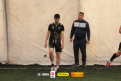 <a href="https://st.getinfootball.com/albums/1101609/6a06f447a72f1_1920.jpg" target="_blank">Завантажити оригінал</a>