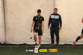 <a href="https://st.getinfootball.com/albums/1101609/6a06f447a72f1_1920.jpg" target="_blank">Завантажити оригінал</a>