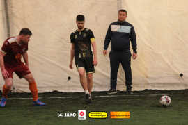 <a href="https://st.getinfootball.com/albums/1101609/6a06f44caf0c4_1920.jpg" target="_blank">Завантажити оригінал</a>