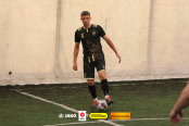 <a href="https://st.getinfootball.com/albums/1101609/6a06f450b24e4_1920.jpg" target="_blank">Завантажити оригінал</a>