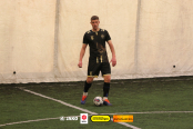 <a href="https://st.getinfootball.com/albums/1101609/6a06f456c1136_1920.jpg" target="_blank">Завантажити оригінал</a>