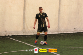 <a href="https://st.getinfootball.com/albums/1101609/6a06f456c1136_1920.jpg" target="_blank">Завантажити оригінал</a>