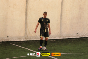 <a href="https://st.getinfootball.com/albums/1101609/6a06f45cc4b5c_1920.jpg" target="_blank">Завантажити оригінал</a>