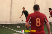 <a href="https://st.getinfootball.com/albums/1101609/6a06f461991d3_1920.jpg" target="_blank">Завантажити оригінал</a>
