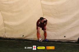 <a href="https://st.getinfootball.com/albums/1101609/6a06f465a2fed_1920.jpg" target="_blank">Завантажити оригінал</a>