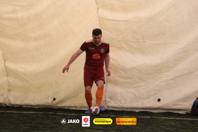 <a href="https://st.getinfootball.com/albums/1101609/6a06f46b390c8_1920.jpg" target="_blank">Завантажити оригінал</a>