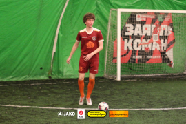 <a href="https://st.getinfootball.com/albums/1101609/6a06f470aa7e7_1920.jpg" target="_blank">Завантажити оригінал</a>