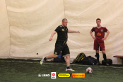 <a href="https://st.getinfootball.com/albums/1101609/6a06f475dcfd9_1920.jpg" target="_blank">Завантажити оригінал</a>