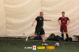 <a href="https://st.getinfootball.com/albums/1101609/6a06f475dcfd9_1920.jpg" target="_blank">Завантажити оригінал</a>