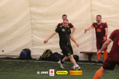<a href="https://st.getinfootball.com/albums/1101609/6a06f47b2d3b8_1920.jpg" target="_blank">Завантажити оригінал</a>