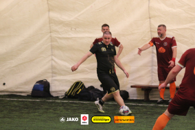 <a href="https://st.getinfootball.com/albums/1101609/6a06f47b2d3b8_1920.jpg" target="_blank">Завантажити оригінал</a>