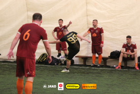 <a href="https://st.getinfootball.com/albums/1101609/6a06f480cb4e2_1920.jpg" target="_blank">Завантажити оригінал</a>