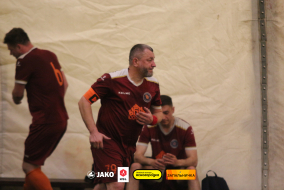 <a href="https://st.getinfootball.com/albums/1101609/6a06f487aa8cb_1920.jpg" target="_blank">Завантажити оригінал</a>