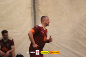 <a href="https://st.getinfootball.com/albums/1101609/6a06f48cc0478_1920.jpg" target="_blank">Завантажити оригінал</a>