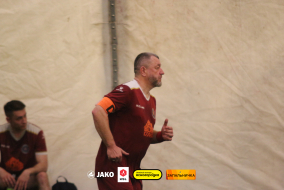 <a href="https://st.getinfootball.com/albums/1101609/6a06f48cc0478_1920.jpg" target="_blank">Завантажити оригінал</a>