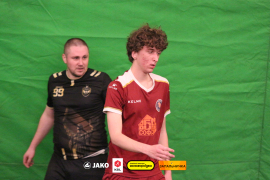 <a href="https://st.getinfootball.com/albums/1101609/6a06f4928a95a_1920.jpg" target="_blank">Завантажити оригінал</a>