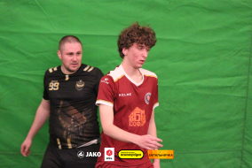 <a href="https://st.getinfootball.com/albums/1101609/6a06f4928a95a_1920.jpg" target="_blank">Завантажити оригінал</a>