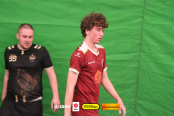 <a href="https://st.getinfootball.com/albums/1101609/6a06f4994a707_1920.jpg" target="_blank">Завантажити оригінал</a>