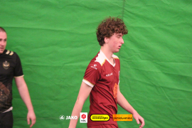 <a href="https://st.getinfootball.com/albums/1101609/6a06f49f041ce_1920.jpg" target="_blank">Завантажити оригінал</a>