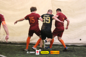 <a href="https://st.getinfootball.com/albums/1101609/6a06f4a3b4352_1920.jpg" target="_blank">Завантажити оригінал</a>