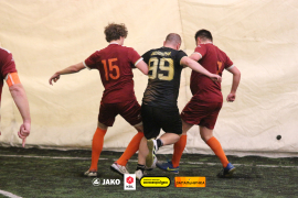 <a href="https://st.getinfootball.com/albums/1101609/6a06f4a3b4352_1920.jpg" target="_blank">Завантажити оригінал</a>