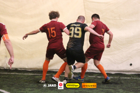 <a href="https://st.getinfootball.com/albums/1101609/6a06f4a3b4352_1920.jpg" target="_blank">Завантажити оригінал</a>