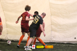 <a href="https://st.getinfootball.com/albums/1101609/6a06f4aa34d94_1920.jpg" target="_blank">Завантажити оригінал</a>