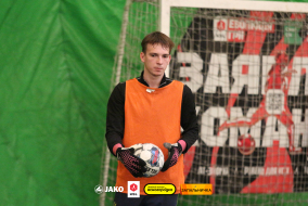 <a href="https://st.getinfootball.com/albums/1101609/6a06f4b1c7908_1920.jpg" target="_blank">Завантажити оригінал</a>