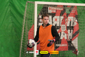 <a href="https://st.getinfootball.com/albums/1101609/6a06f4bb09956_1920.jpg" target="_blank">Завантажити оригінал</a>