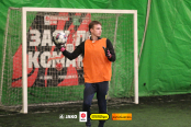 <a href="https://st.getinfootball.com/albums/1101609/6a06f4c12a120_1920.jpg" target="_blank">Завантажити оригінал</a>