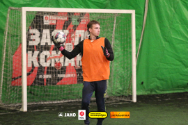 <a href="https://st.getinfootball.com/albums/1101609/6a06f4c12a120_1920.jpg" target="_blank">Завантажити оригінал</a>