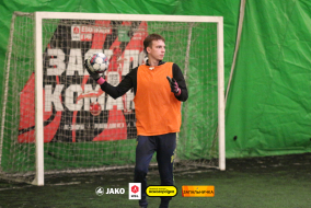 <a href="https://st.getinfootball.com/albums/1101609/6a06f4c12a120_1920.jpg" target="_blank">Завантажити оригінал</a>