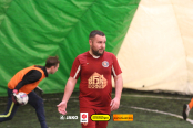 <a href="https://st.getinfootball.com/albums/1101609/6a06f4c60d251_1920.jpg" target="_blank">Завантажити оригінал</a>