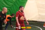 <a href="https://st.getinfootball.com/albums/1101609/6a06f4cce43fb_1920.jpg" target="_blank">Завантажити оригінал</a>