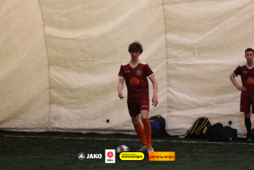 <a href="https://st.getinfootball.com/albums/1101609/6a06f4d1c5ceb_1920.jpg" target="_blank">Завантажити оригінал</a>
