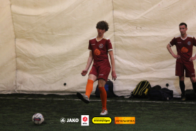 <a href="https://st.getinfootball.com/albums/1101609/6a06f4d69cd1d_1920.jpg" target="_blank">Завантажити оригінал</a>