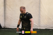 <a href="https://st.getinfootball.com/albums/1101609/6a06f4db66c60_1920.jpg" target="_blank">Завантажити оригінал</a>