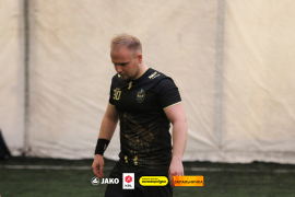 <a href="https://st.getinfootball.com/albums/1101609/6a06f4db66c60_1920.jpg" target="_blank">Завантажити оригінал</a>