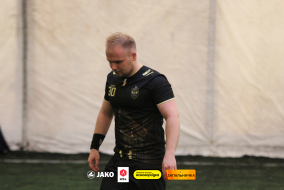 <a href="https://st.getinfootball.com/albums/1101609/6a06f4db66c60_1920.jpg" target="_blank">Завантажити оригінал</a>