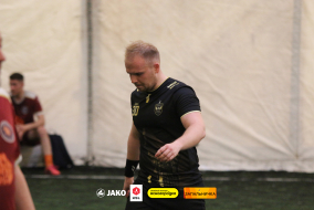 <a href="https://st.getinfootball.com/albums/1101609/6a06f4df9953f_1920.jpg" target="_blank">Завантажити оригінал</a>