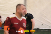 <a href="https://st.getinfootball.com/albums/1101609/6a06f4e53e842_1920.jpg" target="_blank">Завантажити оригінал</a>