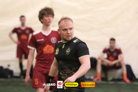<a href="https://st.getinfootball.com/albums/1101609/6a06f4ec61c87_1920.jpg" target="_blank">Завантажити оригінал</a>