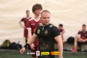 <a href="https://st.getinfootball.com/albums/1101609/6a06f4f19840a_1920.jpg" target="_blank">Завантажити оригінал</a>