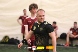 <a href="https://st.getinfootball.com/albums/1101609/6a06f4f19840a_1920.jpg" target="_blank">Завантажити оригінал</a>