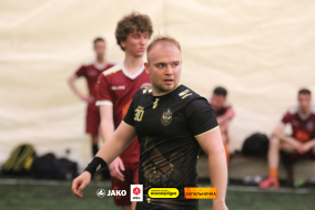 <a href="https://st.getinfootball.com/albums/1101609/6a06f4f19840a_1920.jpg" target="_blank">Завантажити оригінал</a>