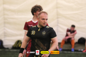 <a href="https://st.getinfootball.com/albums/1101609/6a06f4f6aafe8_1920.jpg" target="_blank">Завантажити оригінал</a>