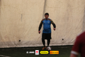 <a href="https://st.getinfootball.com/albums/1101609/6a06f4fae8026_1920.jpg" target="_blank">Завантажити оригінал</a>