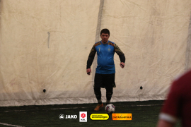 <a href="https://st.getinfootball.com/albums/1101609/6a06f4fae8026_1920.jpg" target="_blank">Завантажити оригінал</a>